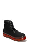 Bronx Bota Urbana B Negra