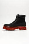 Bronx Bota Urbana B Negra