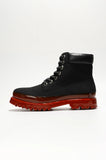 Bronx Bota Urbana B Negra