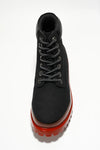 Bronx Bota Urbana B Negra