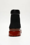 Bronx Bota Urbana B Negra