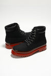 Bronx Bota Urbana B Negra