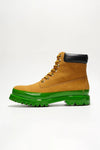 Bronx Bota Urbana Verde