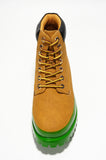 Bronx Bota Urbana Verde