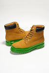 Bronx Bota Urbana Verde