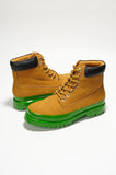 Bronx Bota Urbana Verde