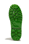 Bronx Bota Urbana Verde