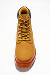 Bronx Bota Urbana Naranja