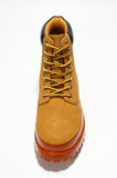 Bronx Bota Urbana Naranja