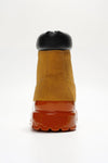Bronx Bota Urbana Naranja