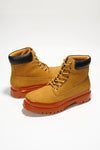 Bronx Bota Urbana Naranja