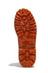 Bronx Bota Urbana Naranja