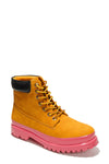 Bronx Bota Urbana Rosa