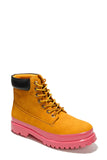 Bronx Bota Urbana Rosa