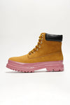 Bronx Bota Urbana Rosa