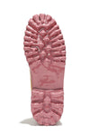 Bronx Bota Urbana Rosa
